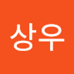 sang woo(baby shark)