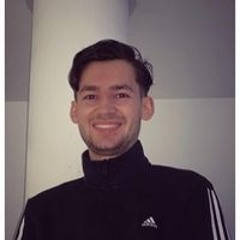 Lukas Schreck