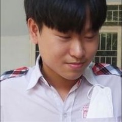 Pham Tung Duong
