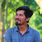 Ariyan ayub