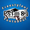 Pslm83