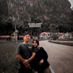 Andi Abil Athallah995