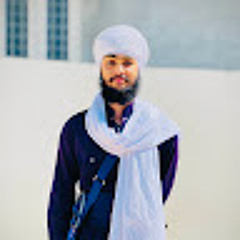 ਮਹਿਕ