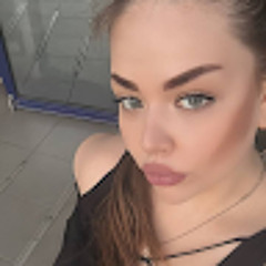 Ira Ostapenko