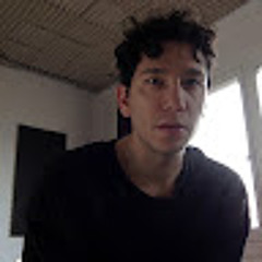 Omer Lichtenstein