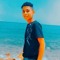 Yoyo Hany