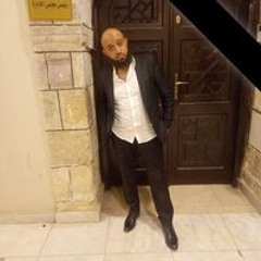 مصطفي اسماعيل