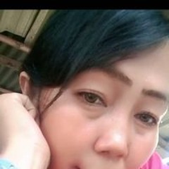 Entyerna Waty Entyerna
