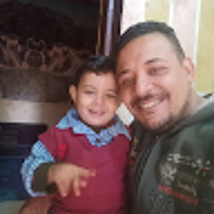 محمد زين زين