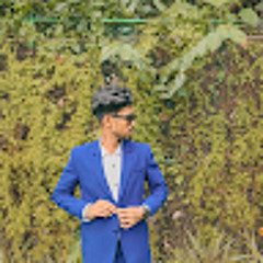 Pawan Mahawaththa