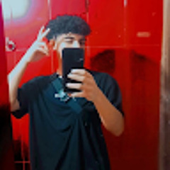 BARBEL - LA MEXICANA (VIDEO OFICIAL) #4 DEL EP A Y V.mp3