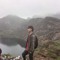 Jimpa Oxo Dorji