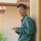 Thaw Wai Yan Myo