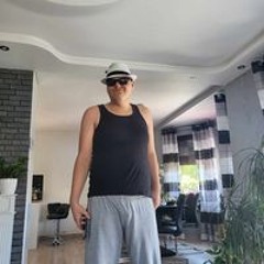 Mateusz Okoniewski