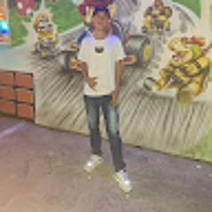 Gustavo adolfo almario