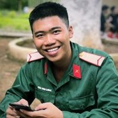 Cương Xuân