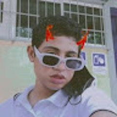 Juan luis Fajardo nandi