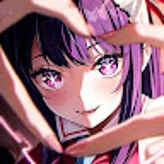 Kuzimo