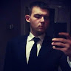 Evgeniy Bakum