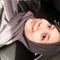 Nurul Asyura