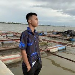 Tiền Phan