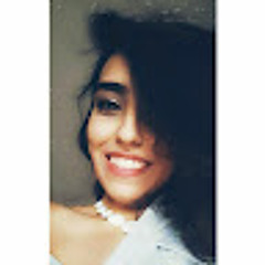 Sepideh
