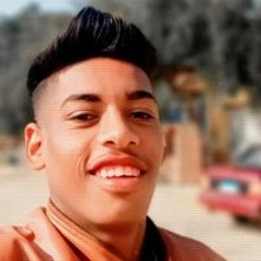 محمد ابوابمجد