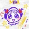 Moshimoshi Claire