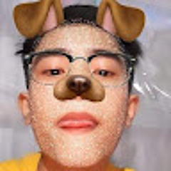 Trường Nguyễn Quang