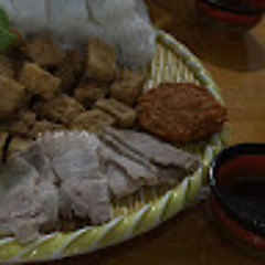 Thu Vân