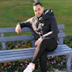 محمد عبدالناصر