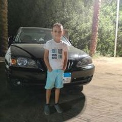 Adam Abou Elnour