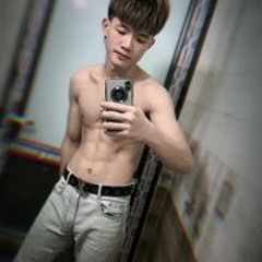 Dậu Bầu Trờiii