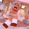 aasrh33 AL