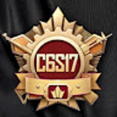 Арсений Арсенал