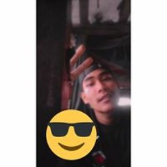 Botol Botol