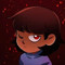Darkxwolf17-