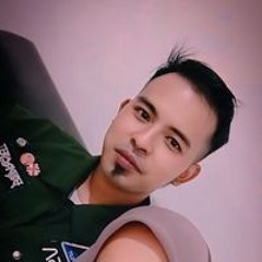 Fajar Wehardyan