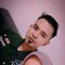 Fajar Wehardyan