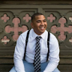 Allen Manalo