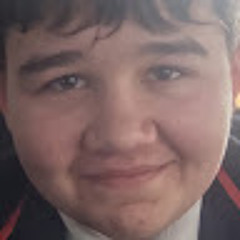 Burnsie08