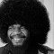 TeacherThat HasAnAfro