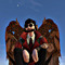 MrBilter Avakin