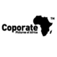 Coporate Esimo