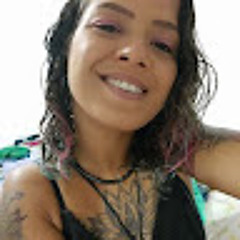 Ana Carolina Lana