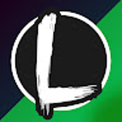 lucioc51