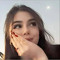 Beba asad