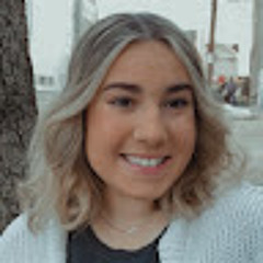 Emily Williams