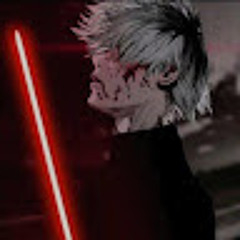 Артём Самарин