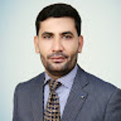 aminkakar